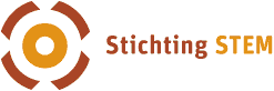 stichting stem