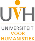 uvh