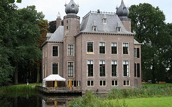 locatie-oud poelgeest