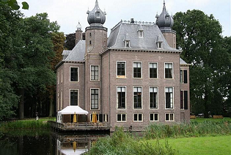 locatie-oud poelgeest